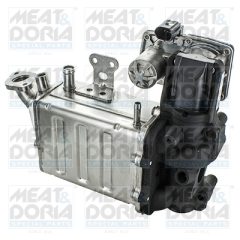MEAT & DORIA 88373 — Клапан EGR