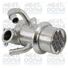 MEAT & DORIA 88425 — Радиатор EGR