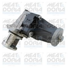 MEAT & DORIA 88500 — Клапан EGR
