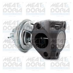 MEAT & DORIA 88738 — Клапан EGR