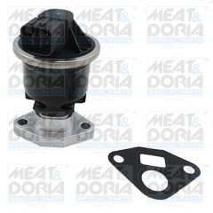 MEAT & DORIA 88756 — Supapă EGR