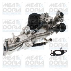 MEAT & DORIA 88779 — Радиатор EGR