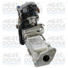 MEAT & DORIA 88801R — Modul EGR