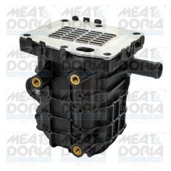 MEAT & DORIA 88810 — Răcitor gaze EGR