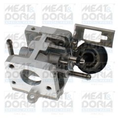 MEAT & DORIA 88836 — Клапан EGR