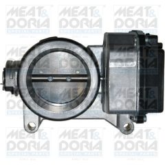 MEAT & DORIA 89025 — Дроссельная заслонка