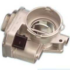 MEAT & DORIA 89031E — Дроссельная заслонка