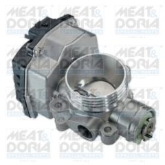 MEAT & DORIA 89045 — Clapetă de accelerație