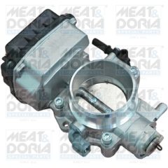 MEAT & DORIA 89046 — Clapetă de accelerație