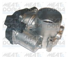 MEAT & DORIA 89050 — Clapetă de accelerație