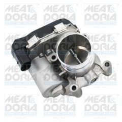 MEAT & DORIA 89051 — Дроссельная заслонка