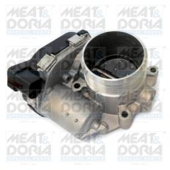 MEAT & DORIA 89052 — Clapetă de accelerație