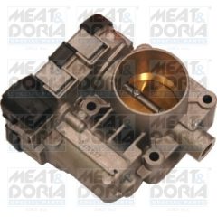 MEAT & DORIA 89059 — Clapetă de accelerație