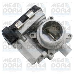 MEAT & DORIA 89060E — Clapetă de accelerație