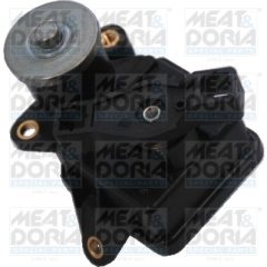 MEAT & DORIA 89080 — Actuator clapete galerie admisie
