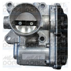 MEAT & DORIA 89088 — Clapetă de accelerație