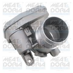 MEAT & DORIA 89123E — Clapetă de accelerație