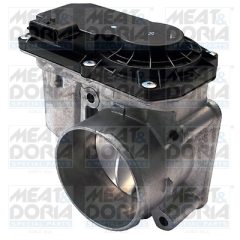 MEAT & DORIA 89144 — Clapetă de accelerație