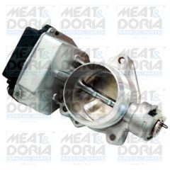 MEAT & DORIA 89146 — Clapetă de accelerație