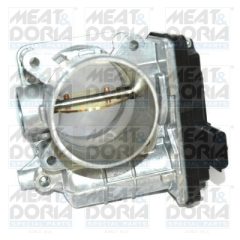 MEAT & DORIA 89171 — Clapetă de accelerație
