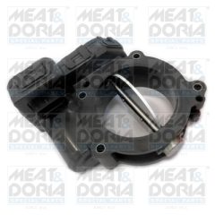 MEAT & DORIA 89208 — Clapetă de accelerație