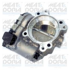 MEAT & DORIA 89211 — Дроссельная заслонка