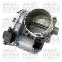 MEAT & DORIA 89216 — Clapetă de accelerație