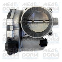 MEAT & DORIA 89224 — Дроссельная заслонка