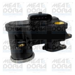 MEAT & DORIA 89233 — Привод заслонок впускного коллектора