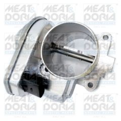 MEAT & DORIA 89234 — Clapetă de accelerație