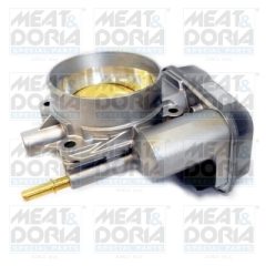 MEAT & DORIA 89257 — Clapetă de accelerație