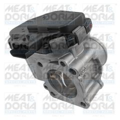 MEAT & DORIA 89259 — Clapetă de accelerație