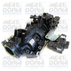 MEAT & DORIA 89260 — Modul galerie admisie