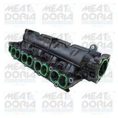 MEAT & DORIA 89260E — Modul galerie admisie