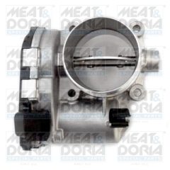 MEAT & DORIA 89307 — Дроссельная заслонка