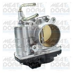 MEAT & DORIA 89326 — Clapetă de accelerație