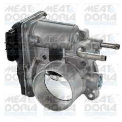 MEAT & DORIA 89333 — Clapetă de accelerație