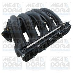 MEAT & DORIA 89365 — Racord galerie admisie