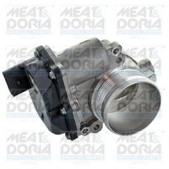 MEAT & DORIA 89381 — Дроссельная заслонка