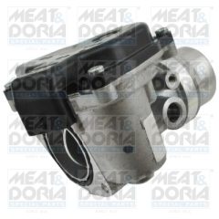 MEAT & DORIA 89396 — Clapetă de accelerație