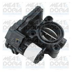 MEAT & DORIA 89405 — Clapetă de accelerație
