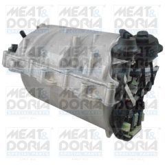 MEAT & DORIA 89411 — Modul galerie admisie