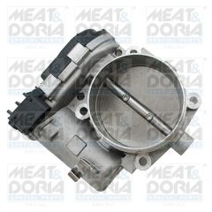 MEAT & DORIA 89419 — Clapetă de accelerație