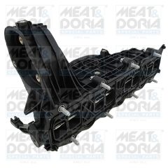 MEAT & DORIA 89429 — Modul galerie admisie