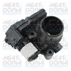 MEAT & DORIA 89444 — Clapetă de accelerație