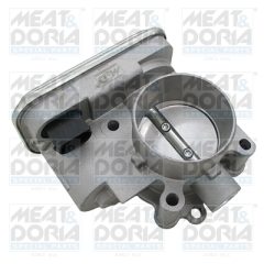 MEAT & DORIA 89446 — Clapetă de accelerație