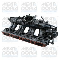 MEAT & DORIA 89452 — Modul galerie admisie