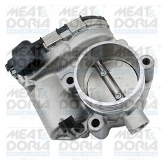 MEAT & DORIA 89498 — Дроссельная заслонка