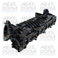 MEAT & DORIA 89546 — Впускной модуль