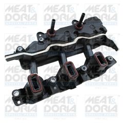 MEAT & DORIA 89552 — Впускной модуль